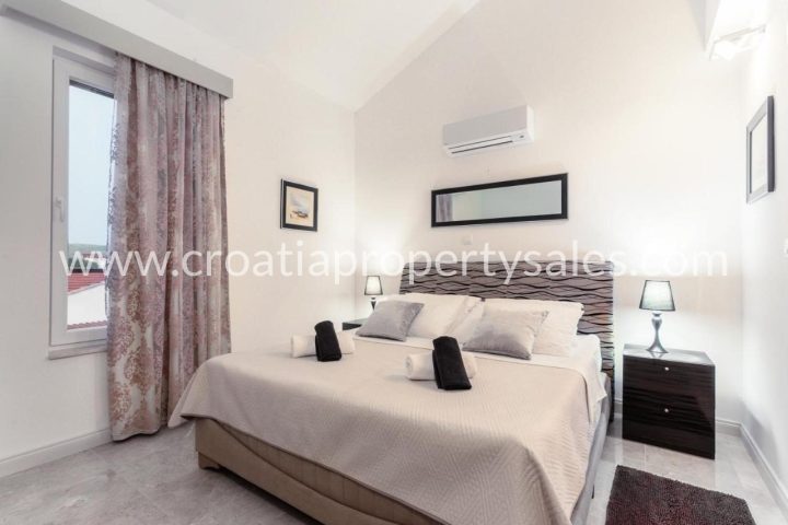 Appartement À vendre - Brac - foto 3/8