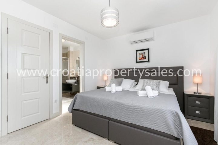 Appartement À vendre - Brac - foto 4/8