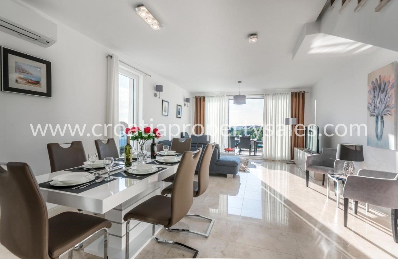Apartment Zu verkaufen - Brac - foto 2/8