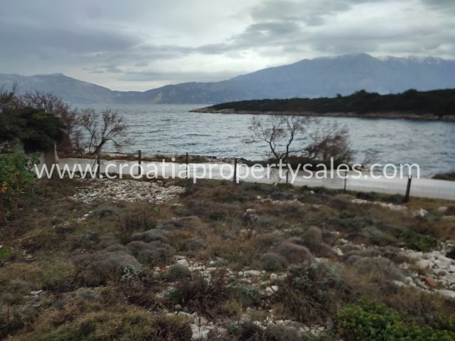 Terrain À vendre - Brac - foto 3/7