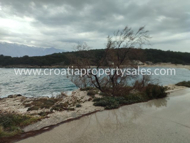 Terrain À vendre - Brac - foto 5/7
