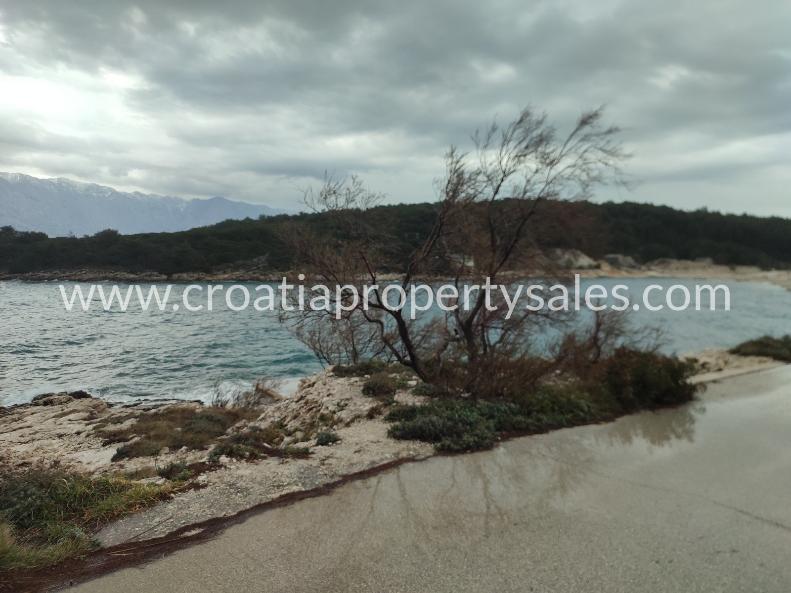 Zemljište Na prodaju - Brac - foto 5/6