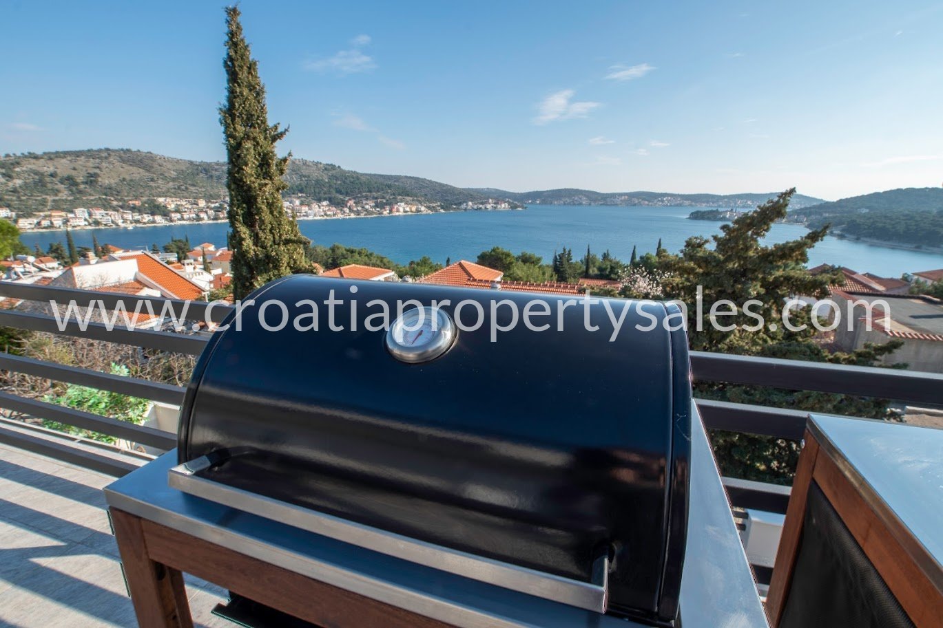 Flat For sale -  Rogoznica