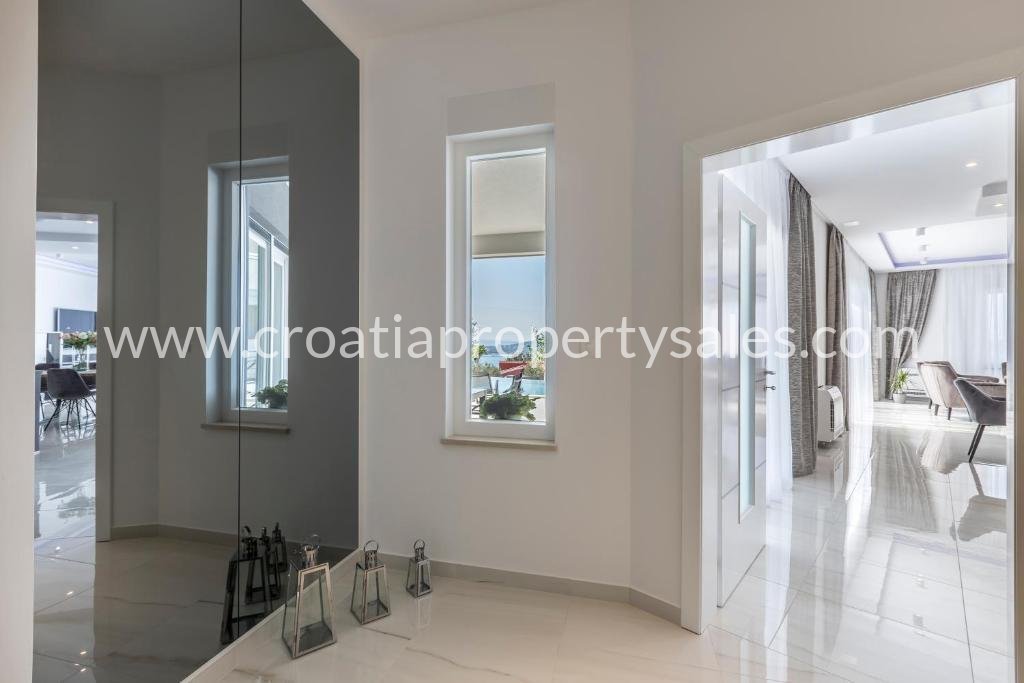 Casa In vendita -  Kastela