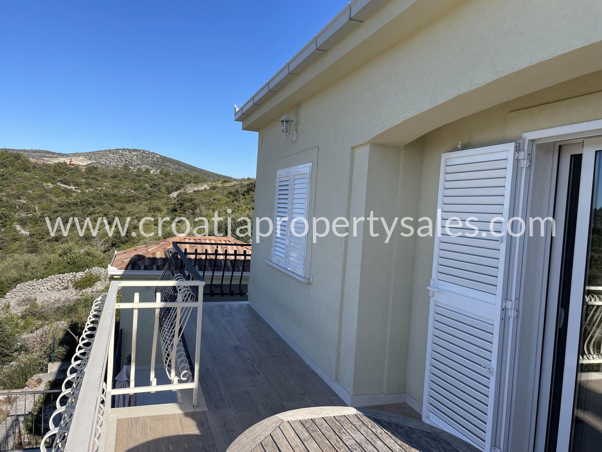 Dom Na sprzedaż - Trogir/ciovo - foto 3/12