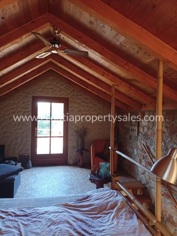 Haus Zu verkaufen - Splitsko-dalmatinska Vis - foto 4/10