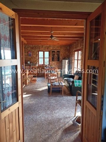 Haus Zu verkaufen - Splitsko-dalmatinska Vis - foto 5/10