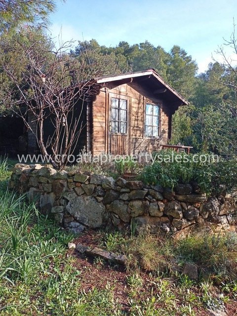 House For sale -  Vis