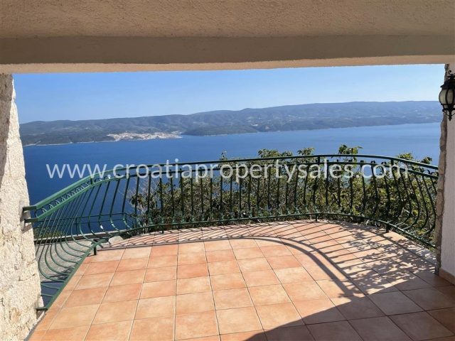 Casa in vendita 130 m² – Omis