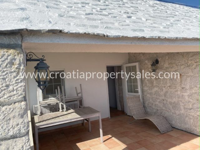 Kuća Na prodaju - Splitsko-dalmatinska Omiš - foto 4/10