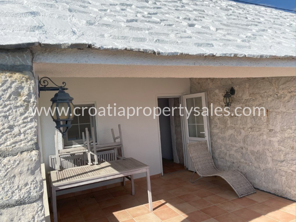 Hiša Na predaj - Omis - foto 4/10