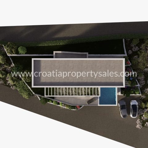 House For sale - Splitsko-dalmatinska Omiš - foto 5/9