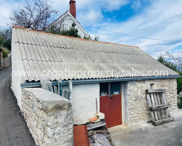 Haus Zu verkaufen - Brac - foto 4/4
