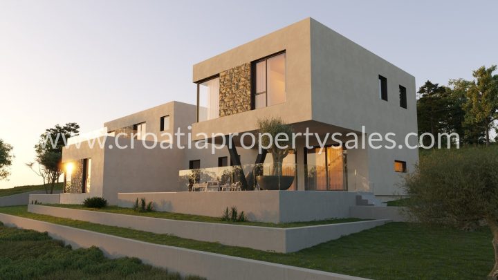 House For sale - šibensko-kninska šibenik - foto 2/3