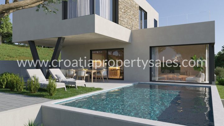 House For sale - šibensko-kninska šibenik - foto 3/3