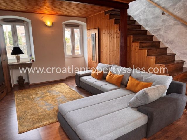 Dom na sprzedaż 75 m² – Hvar