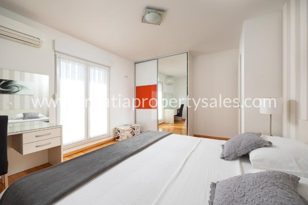 House For sale - Splitsko-dalmatinska Split