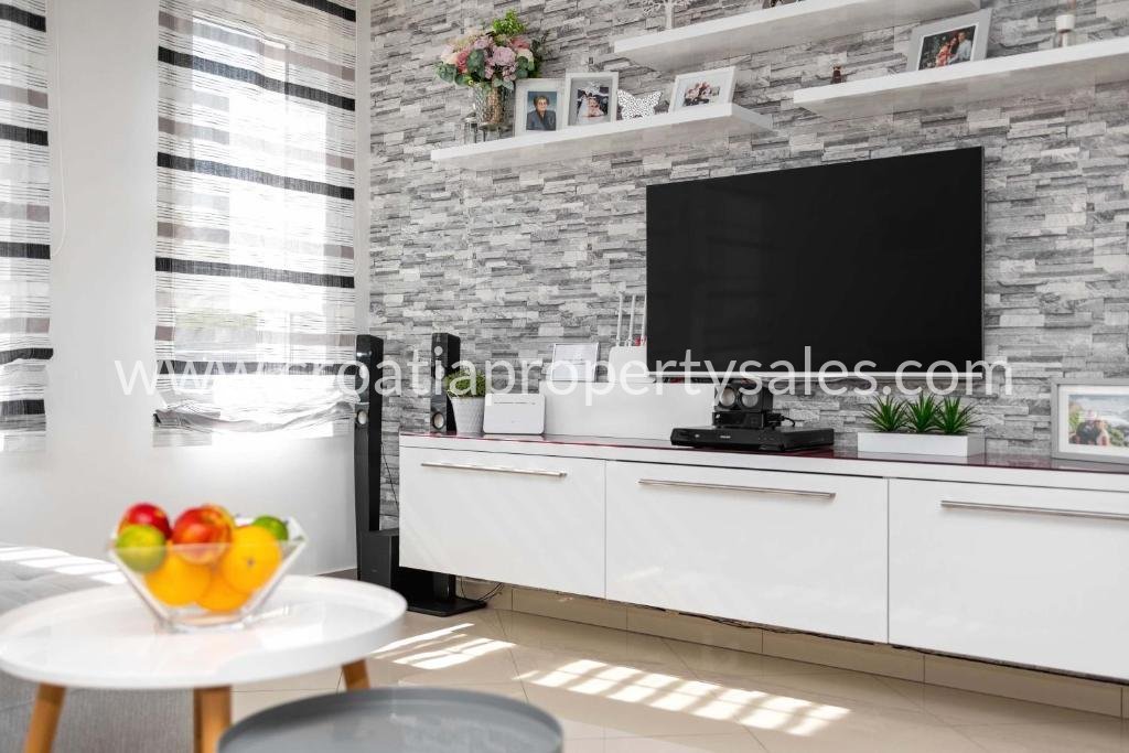 House For sale - Splitsko-dalmatinska Split