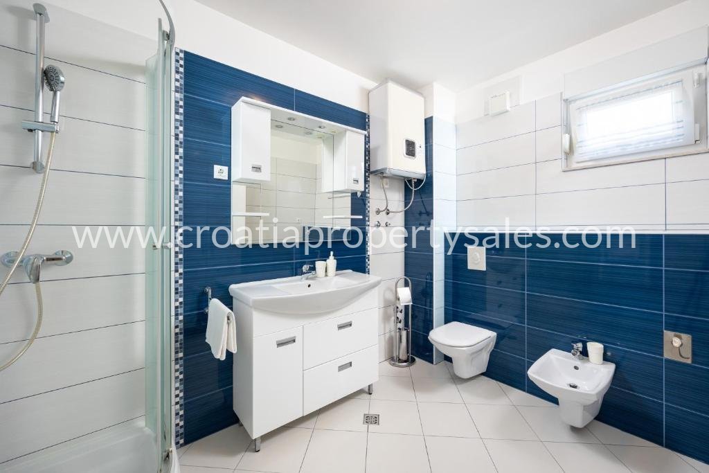 House For sale - Splitsko-dalmatinska Split