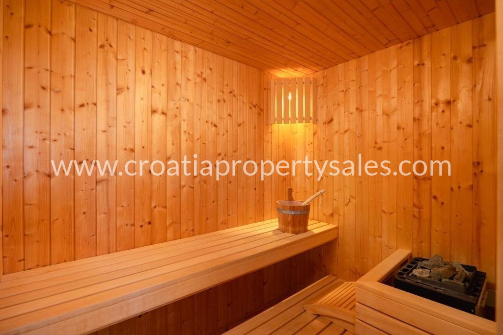 House For sale - Splitsko-dalmatinska Split