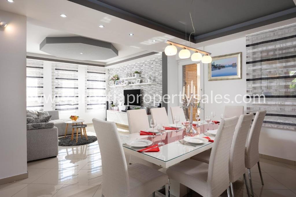 House For sale - Splitsko-dalmatinska Split