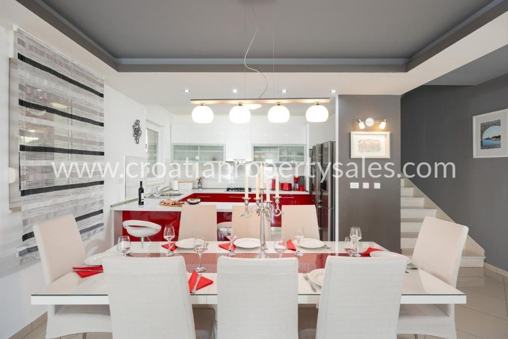 House For sale - Splitsko-dalmatinska Split