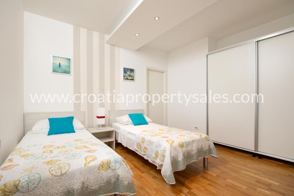 House For sale - Splitsko-dalmatinska Split