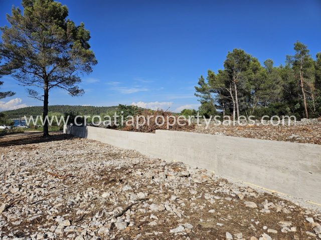 Land For sale - šibensko-kninska šibenik - foto 3/11