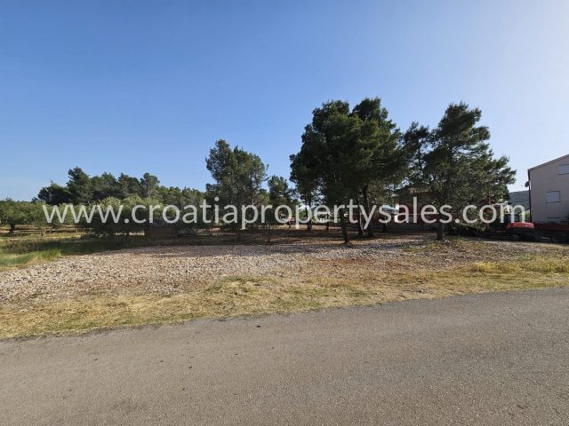 Land For sale - šibensko-kninska šibenik - foto 4/11