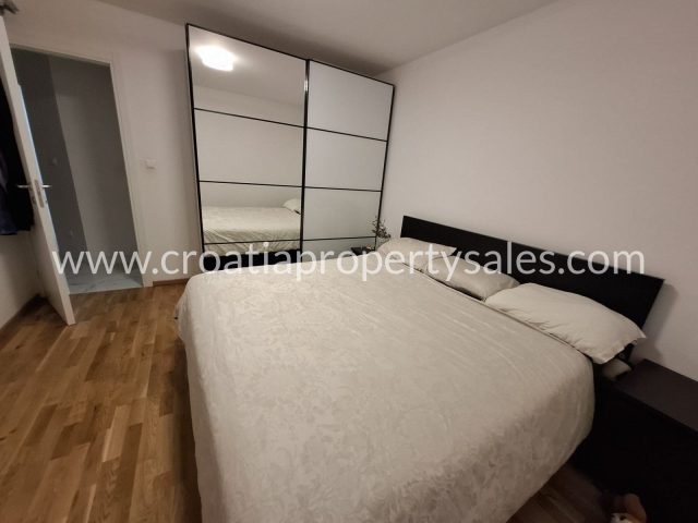 Stan Na prodaju - Splitsko-dalmatinska Split - foto 2/11