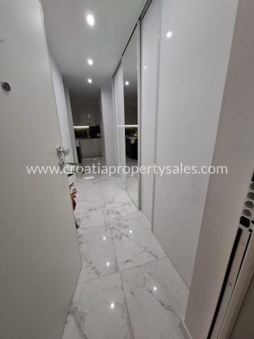 Stan Na prodaju - Splitsko-dalmatinska Split - foto 5/11
