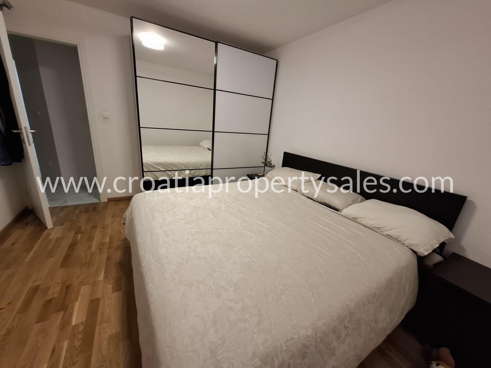 Flat For sale - Split - foto 2/11