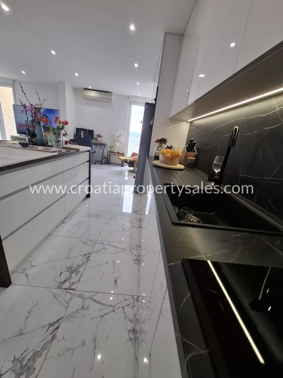 Flat For sale - Split - foto 4/11