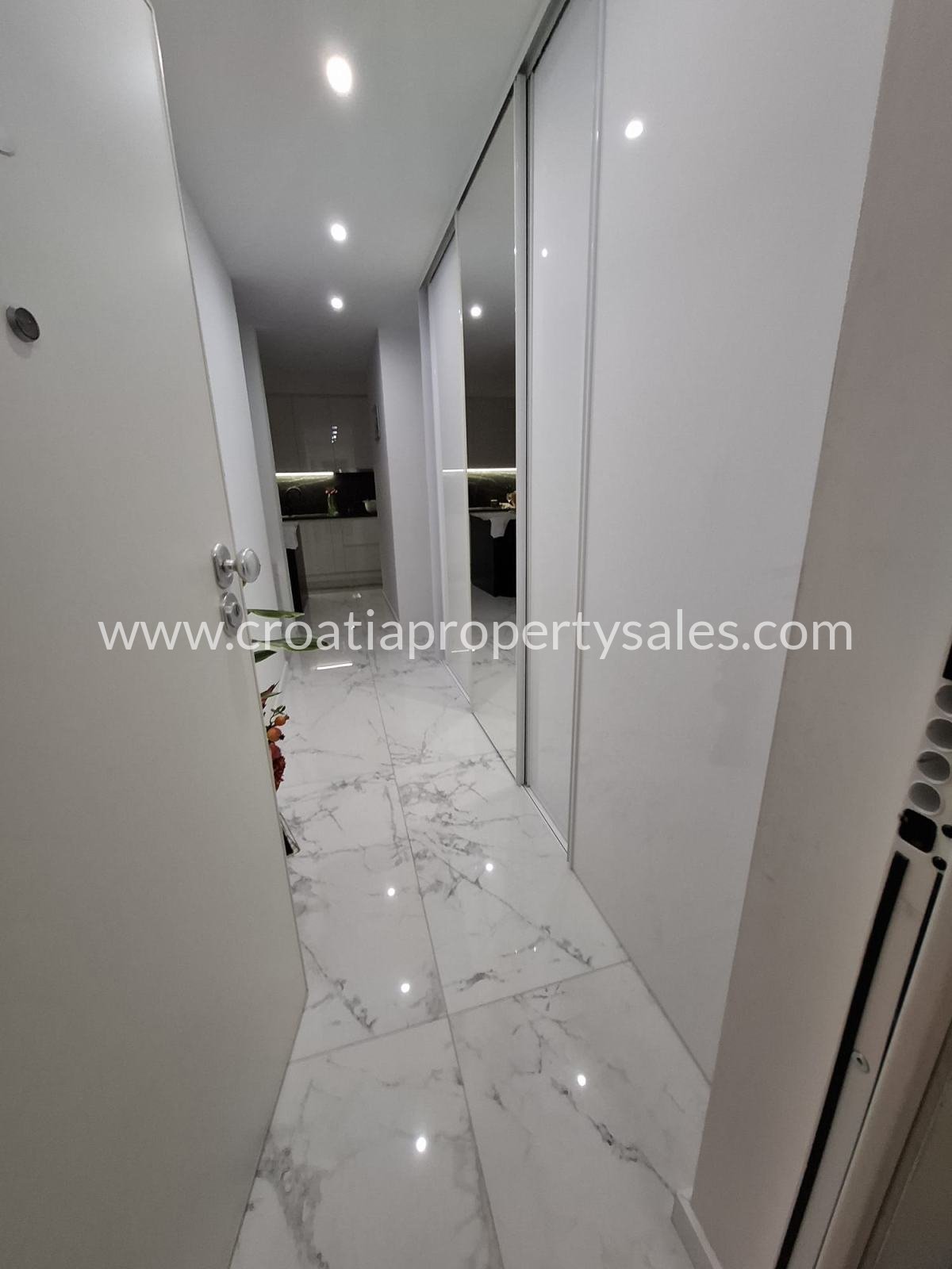 Flat For sale - Split - foto 5/11