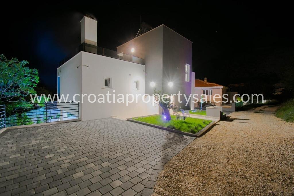 House For sale -  Makarska