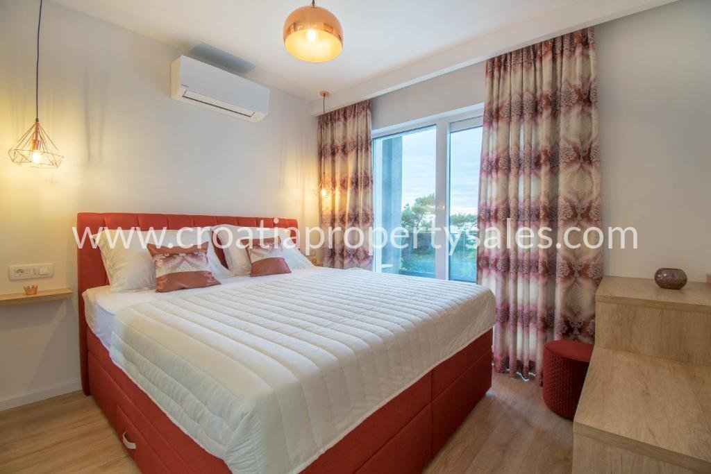 House For sale -  Makarska