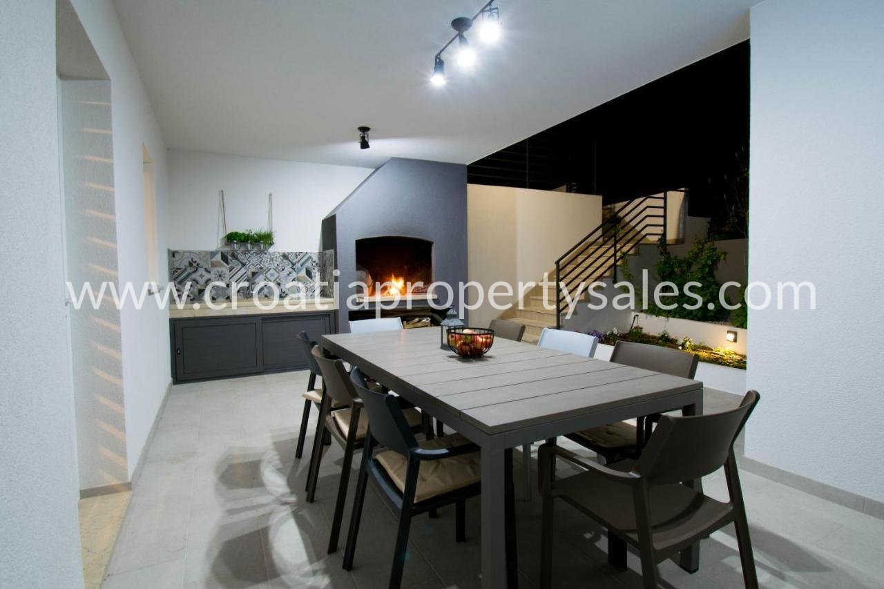 House For sale -  Makarska