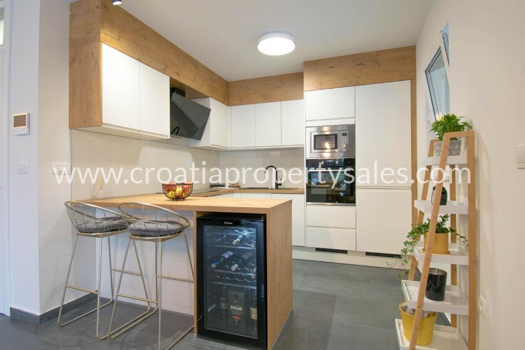 House For sale -  Makarska