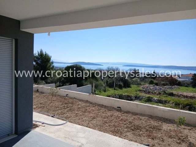 Casa in vendita 137 m² – Kastela