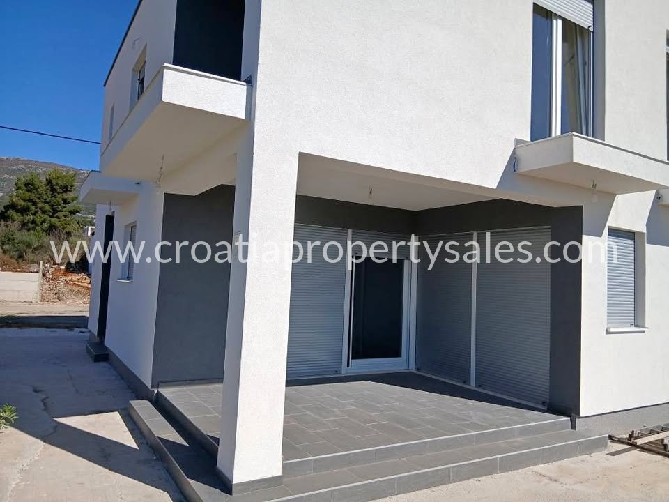Casa In vendita - Kastela - foto 2/5