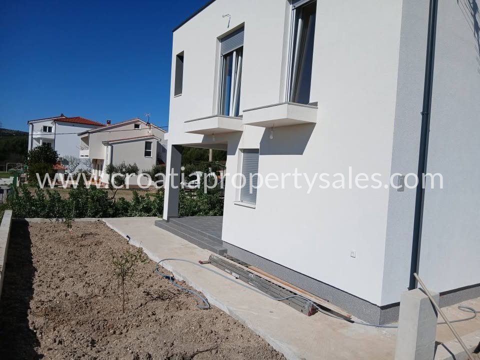 Casa In vendita - Kastela - foto 3/5