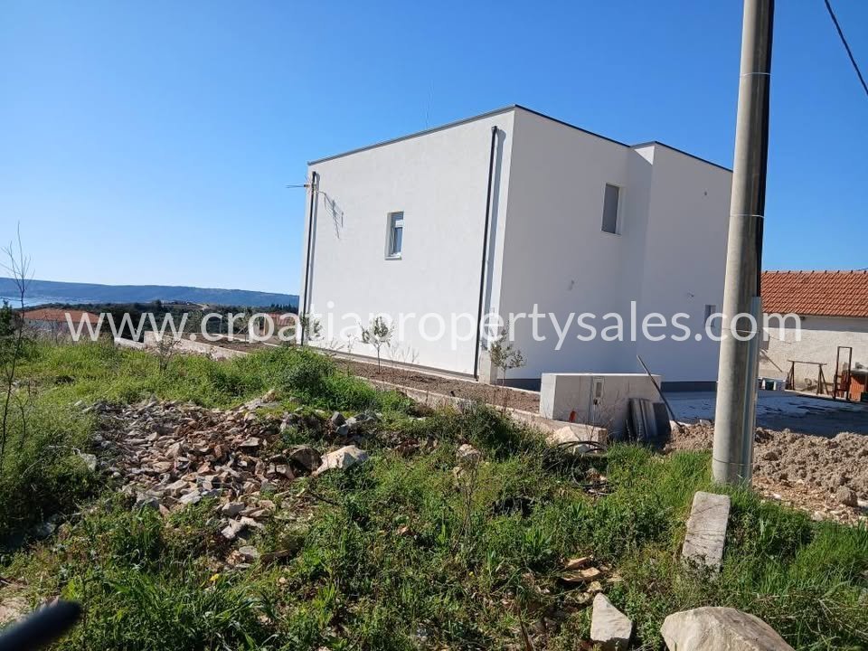 Casa In vendita - Kastela - foto 4/5
