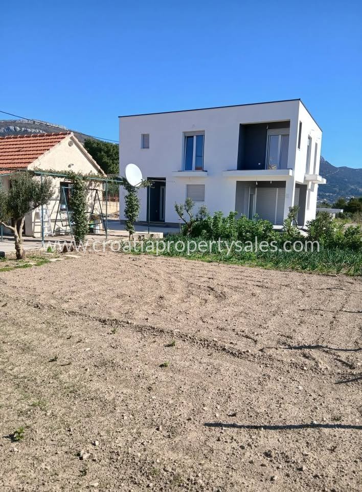 Casa In vendita - Kastela - foto 5/5