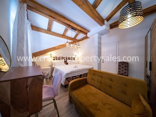 House For sale - šibensko-kninska Rogoznica - foto 3/9