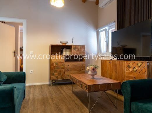 House For sale - šibensko-kninska Rogoznica - foto 5/9