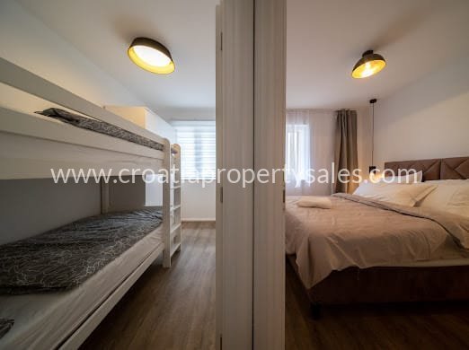 Maison À vendre -  Rogoznica