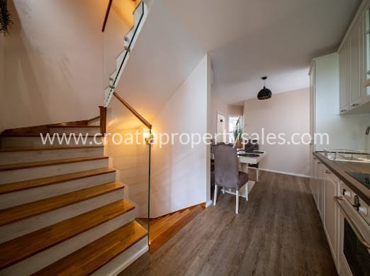 Maison À vendre -  Rogoznica