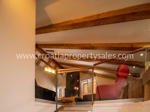 Maison À vendre -  Rogoznica
