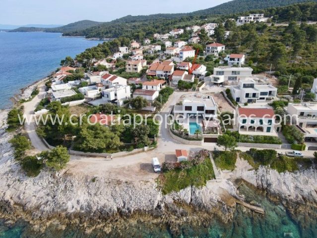 House for sale 118 m² – Solta