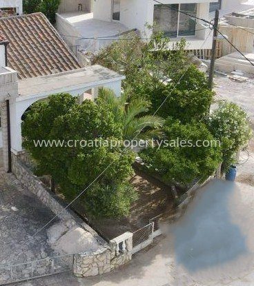 House For sale - Splitsko-dalmatinska šolta - foto 4/9